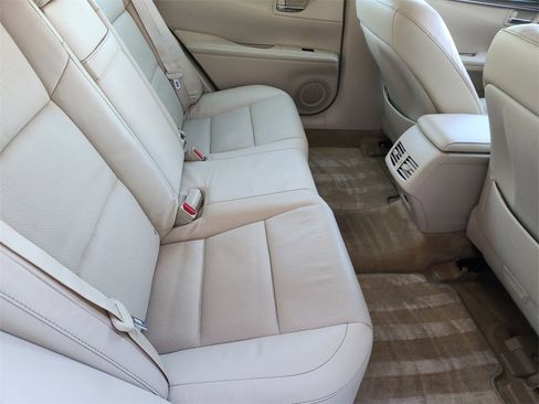 Used 2014 Lexus ES 350 image 32