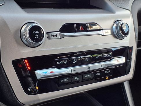 Used 2023 Ford Explorer XLT w/ Equipment Group 202A image 13