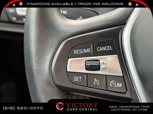 Used 2024 BMW 228i Gran Coupe image 24