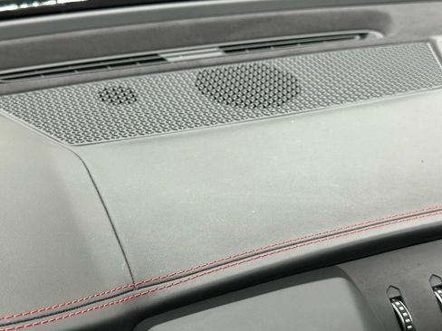 Used 2021 Lamborghini Urus image 56