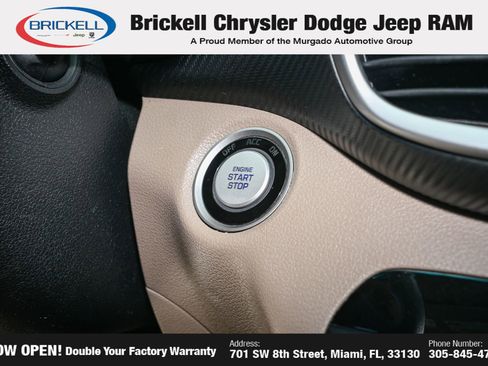 Used 2020 Hyundai Tucson Value FWD image 27