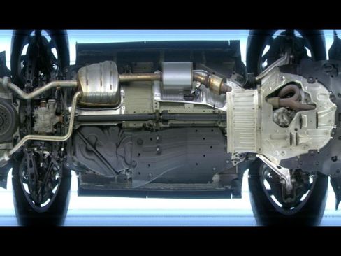 Used 2022 Acura MDX SH-AWD w/ Technology Package image 23