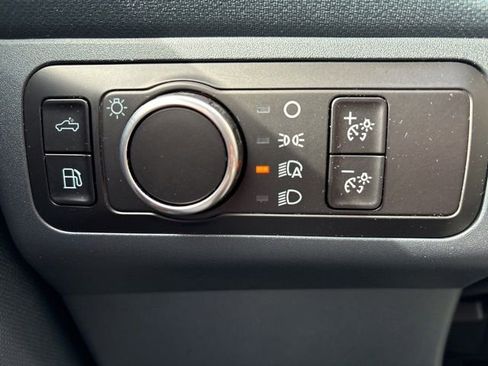 Certified 2024 Ford Maverick Lariat image 17