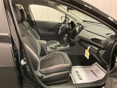 New 2026 Subaru Crosstrek 2.5i Limited image 27