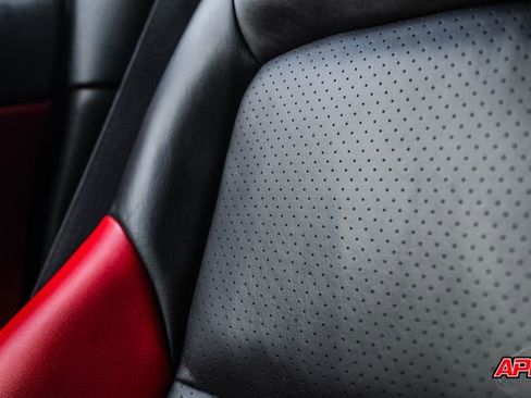 Used 2009 Chevrolet Corvette Z06 image 21