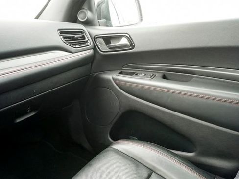 Used 2025 Dodge Durango R/T image 31