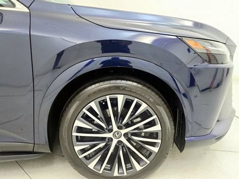 Used 2024 Lexus RX 350 Premium Plus w/ Convenience Package FWD image 21