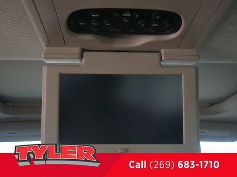 Used 2014 Chevrolet Silverado 1500 High Country image 49