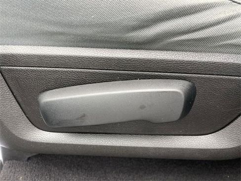 Used 2020 RAM 1500 Tradesman w/ Popular Equipment Group image 12