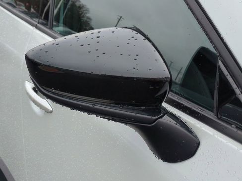 New 2026 MAZDA CX-50 AWD 2.5 Hybrid w/ Weather Package image 12