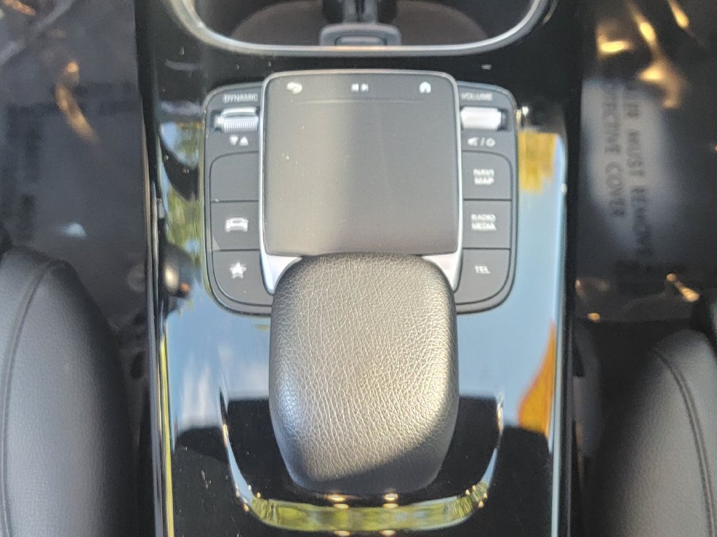 Used 2021 Mercedes-Benz A 220 4MATIC image 29