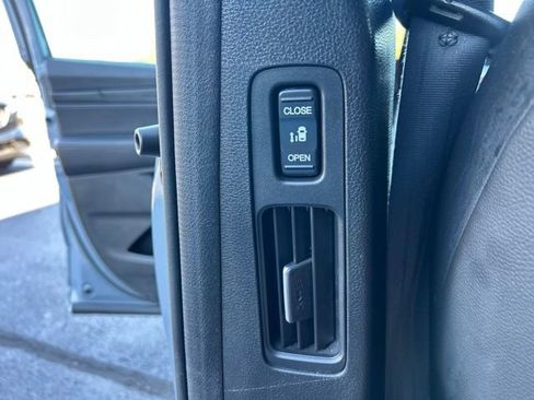 Used 2023 Honda Odyssey Sport image 28