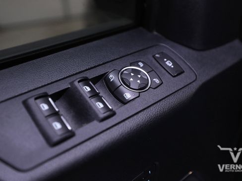 Used 2019 Ford F350 Lariat w/ Lariat Ultimate Package image 17