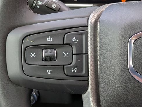 New 2026 GMC Sierra 2500 Denali w/ Denali Reserve Package image 27