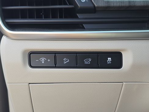 Certified 2023 Kia Telluride EX FWD image 32