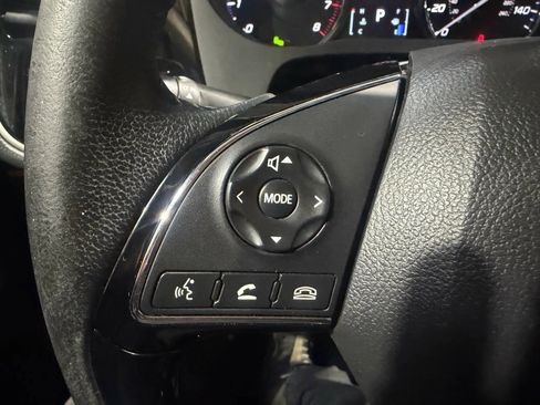 Used 2020 Mitsubishi Outlander SE image 13