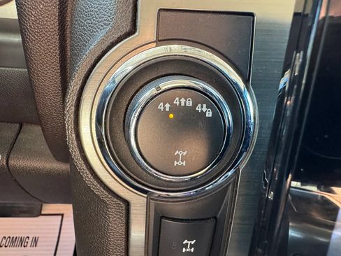 Used 2008 HUMMER H2 AWD/4WD image 36