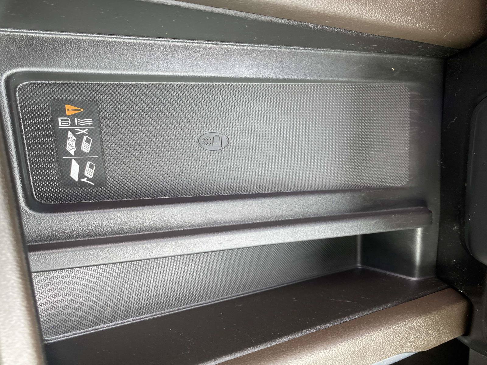Used 2019 GMC Sierra 1500 Denali w/ LPO, GMC Protection Package AWD/4WD image 19
