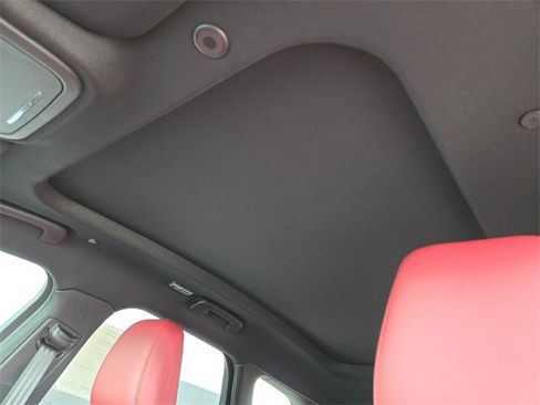 New 2026 Lincoln Corsair Grand Touring image 12