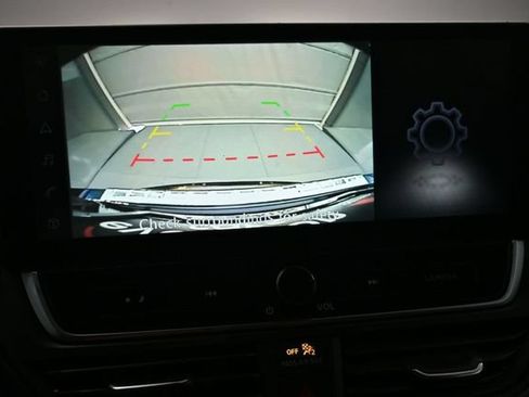 Used 2023 Nissan Altima 2.5 SR w/ SR Premium Package FWD image 20