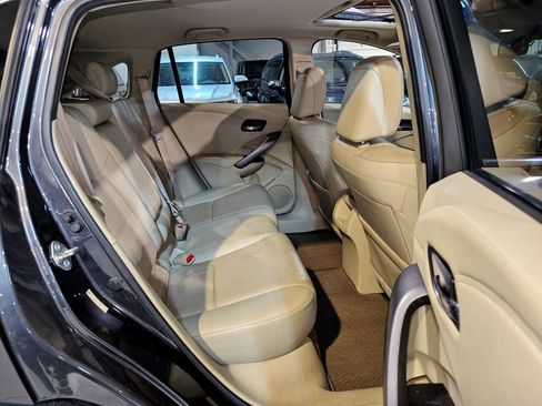 Used 2013 Acura RDX AWD w/ Technology Package image 27