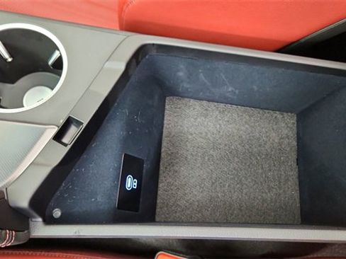 Used 2025 Genesis G70 2.5T w/ Sport Prestige Package image 51