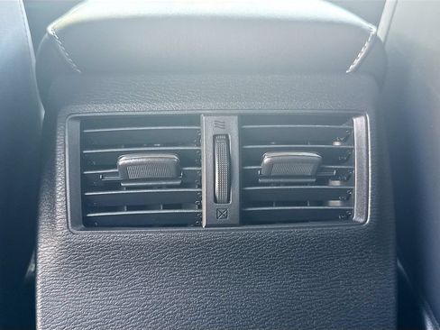 New 2026 Mitsubishi Outlander SE FWD image 27