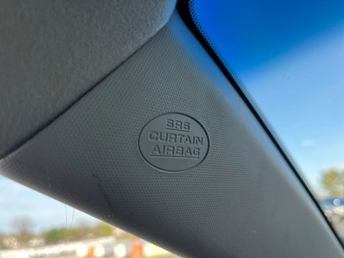 Used 2008 Toyota Camry image 22