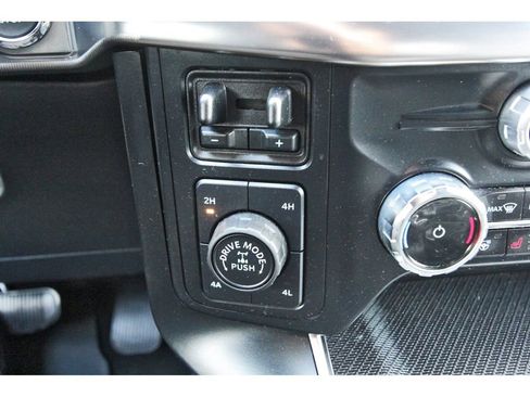 Used 2023 Ford F150 Raptor w/ Raptor Carbon Fiber Package image 25