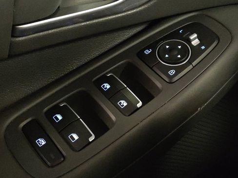 Used 2021 Hyundai Sonata SEL Plus w/ Tech Package FWD image 27