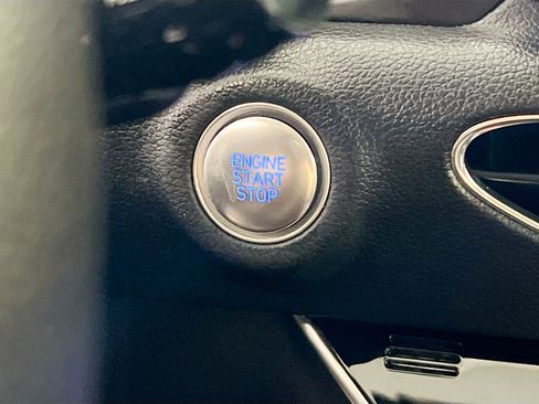 Used 2023 Hyundai Sonata SEL image 24