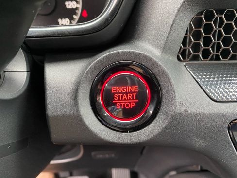 Certified 2026 Honda CR-V LX image 20