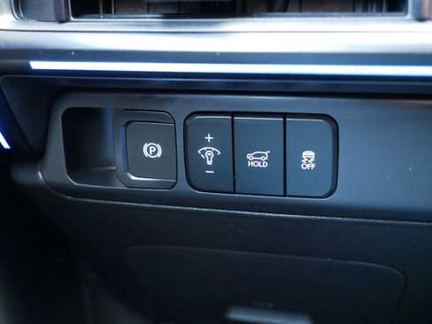 Used 2024 Hyundai Santa Fe Calligraphy image 26