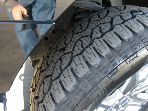 Used 2022 Ford F150 XLT w/ Equipment Group 302A High image 13