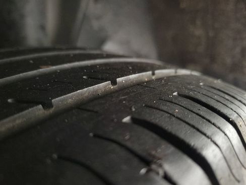 Used 2023 Dodge Charger SXT image 11