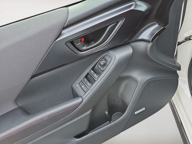 New 2026 Subaru Impreza RS AWD/4WD image 10