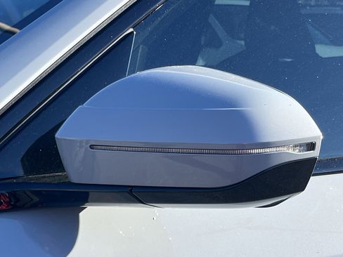 New 2026 BMW X3 xDrive30 w/ M Sport Package image 28