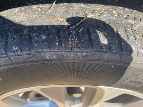 Used 2020 Chevrolet Traverse Premier image 28