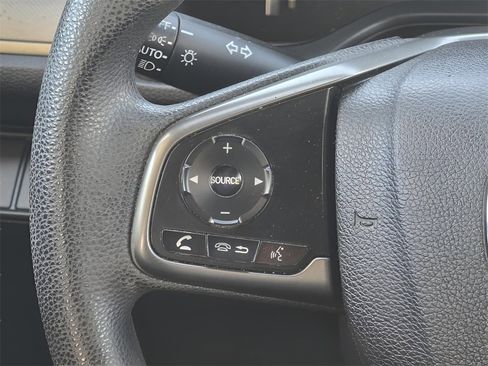 Used 2017 Honda Civic LX image 19