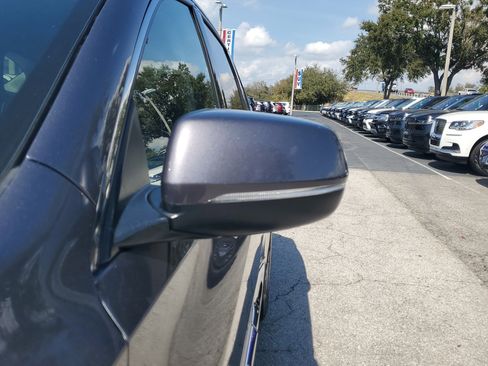 Used 2019 Acura RDX FWD w/ Advance Package image 4