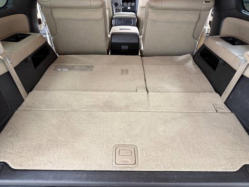 Used 2011 Toyota Sequoia Platinum image 62