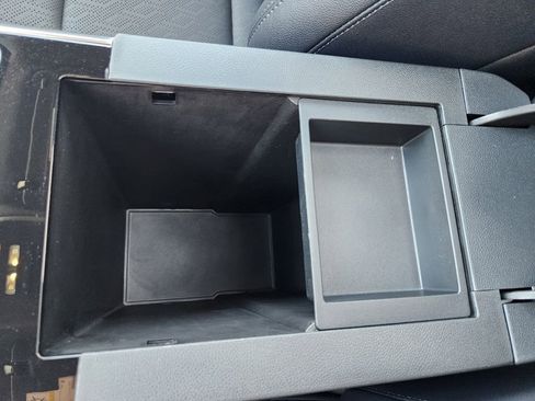 New 2026 Chevrolet Equinox LT w/ Convenience Package II image 13