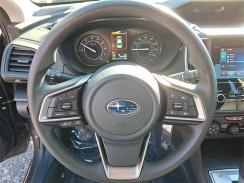 Certified 2023 Subaru Impreza 2.0i image 19