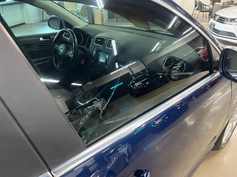 Used 2014 Volkswagen Jetta TDI FWD image 65