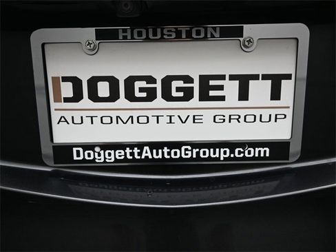 Used 2016 Acura RDX FWD image 23