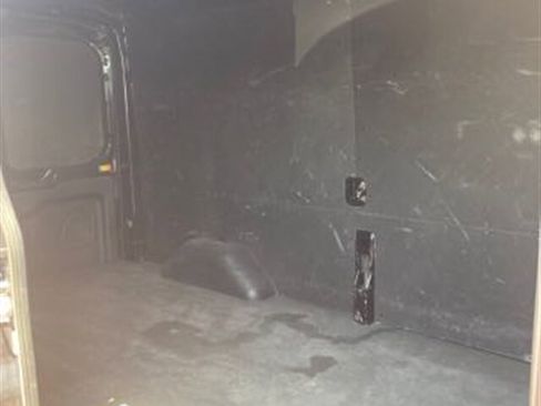 Used 2021 Ford Transit 350 Medium Roof AWD w/ Load Area Protection Package image 34