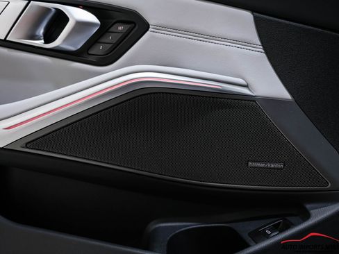 Used 2026 BMW M3 Competition image 65