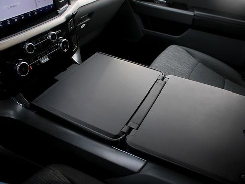 Used 2022 Ford F150 XLT w/ Equipment Group 302A High image 29