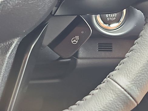 New 2026 Subaru Outback Limited AWD/4WD image 19