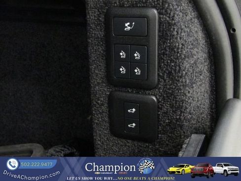 Used 2021 Land Rover Range Rover Autobiography Fifty Edition AWD/4WD image 21